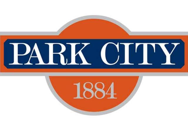 Park City Municipal